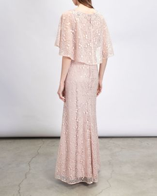 Купить Платье EMILIA DELLORO