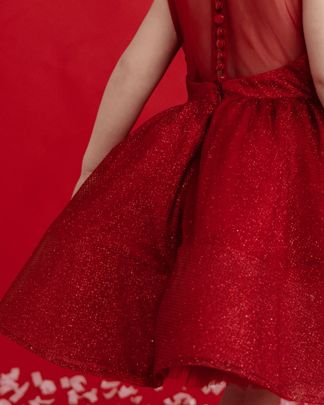 Купить Платье LeBukLe