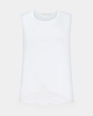 Купить Топ MAURIZIO