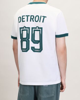 Купить Футболка CARHARTT WIP