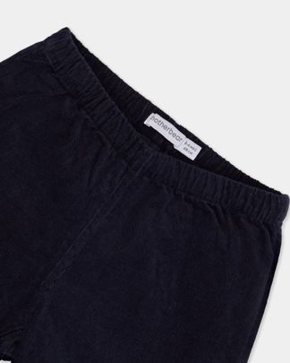 Купить Брюки MOTHERBEAR