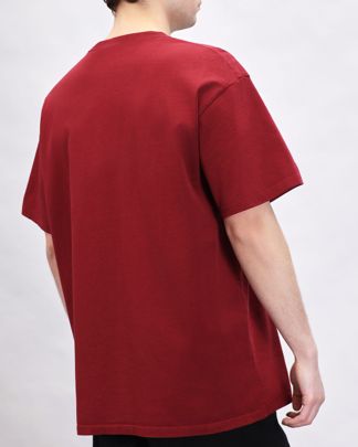 Купить Футболка CARHARTT WIP