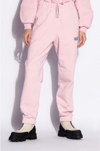 Купить Брюки GANNI