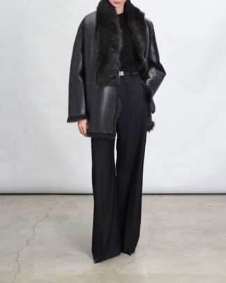 Купить Футболка ROCKABI