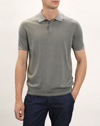 Купить Джемпер CUDGI