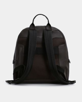 Купить Рюкзак GIANNI CHIARINI