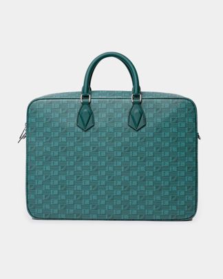 Купить Портфель MOREAU