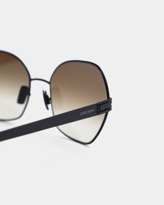 Купить Очки GRESSO EYEWEAR