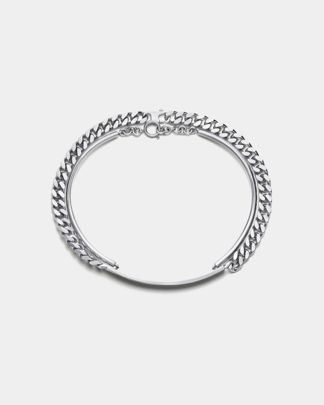 Купить Колье MM6