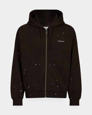 Купить Кардиган CARHARTT WIP