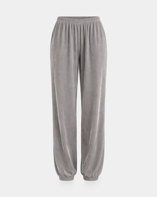 Купить Брюки THE AYRIS