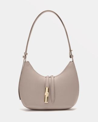 Купить Сумка FURLA