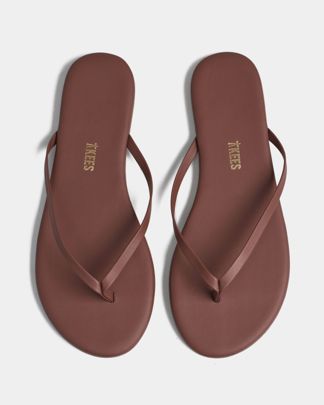 Купить Сандалии TKEES