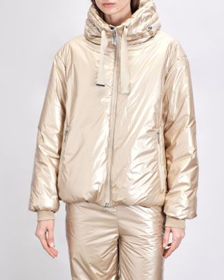 Купить Куртка FREEDOMDAY