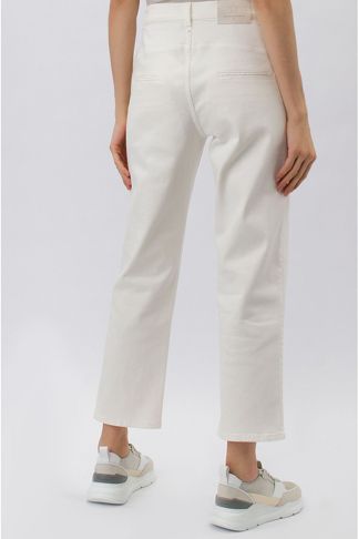 Купить Джинсы LORENA ANTONIAZZI