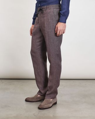 Купить Брюки BERWICH