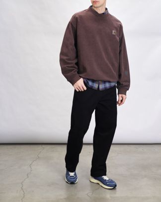 Купить Свитшот CARHARTT WIP