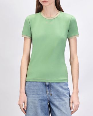 Купить Футболка WALK OF SHAME