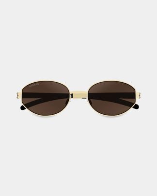 Купить Очки GRESSO EYEWEAR