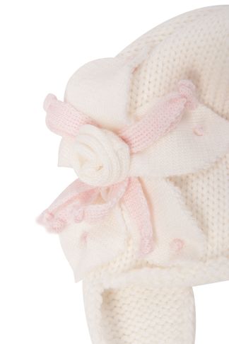 Купить Шапка CATYA