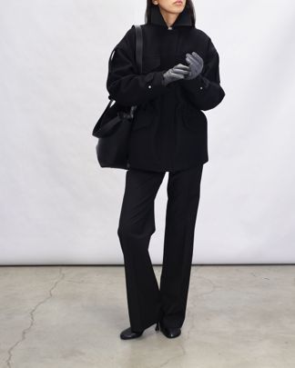 Купить Куртка SANCHY