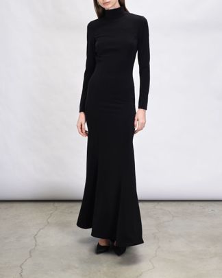 Купить Платье MYSEASONS