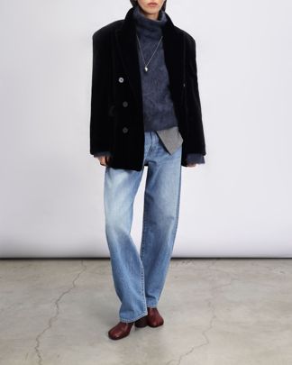 Купить Свитер LISA YANG