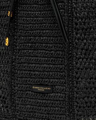 Купить Сумка GIANNI CHIARINI