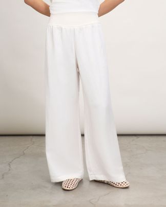 Купить Брюки MAURIZIO