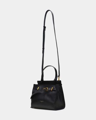 Купить Сумка GIANNI CHIARINI