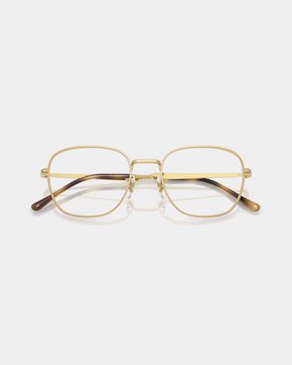 Купить Оправа RAY-BAN