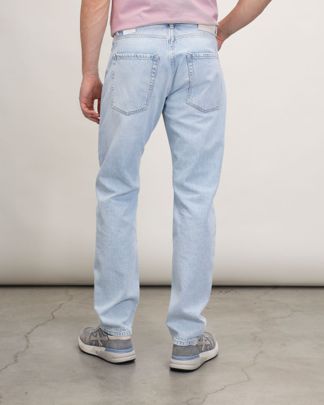 Купить Джинсы ICON DENIM