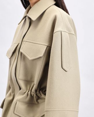 Купить Куртка SANCHY