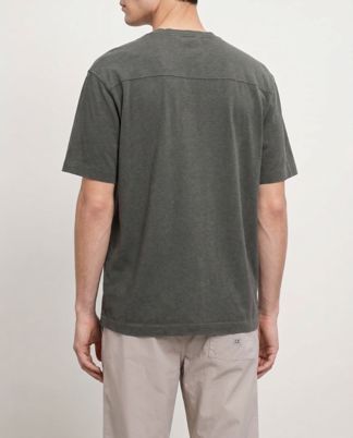 Купить Футболка CP COMPANY MEN