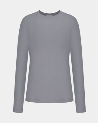 Купить Лонгслив LOGINOVA