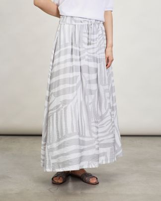 Купить Юбка PANICALE