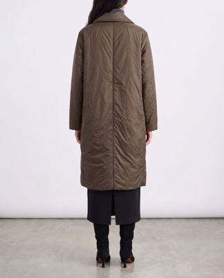 Купить Пальто MAX MARA THE CUBE