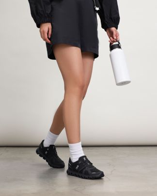 Купить Кроссовки ON