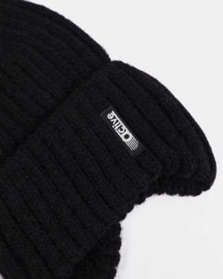 Купить Шапка MARHATTER