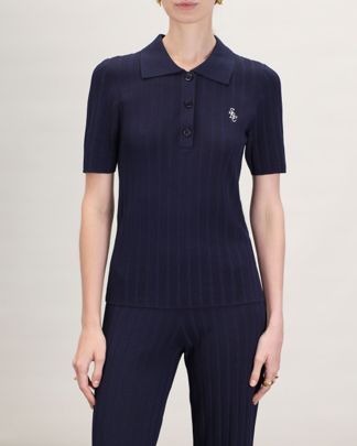 Купить Джемпер SPORTY&RICH