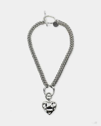 Купить Колье RUSHEV