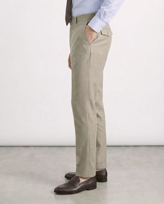 Купить Брюки HUGO BOSS