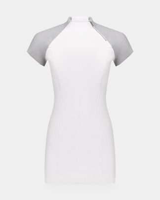 Купить Платье WALK OF SHAME