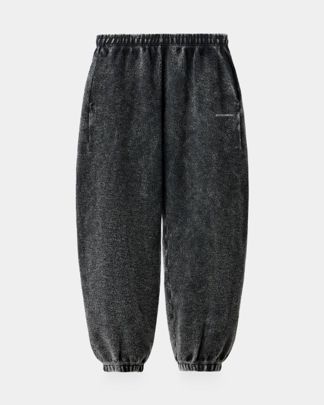 Купить Брюки MONOCHROME