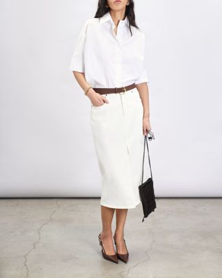 Купить Юбка LORENA ANTONIAZZI