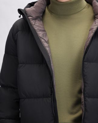 Купить Куртка CUDGI MEN