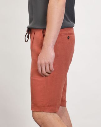 Купить Шорты GRAN SASSO