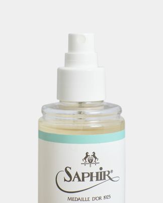 Купить Спрей-пропитка SAPHIR