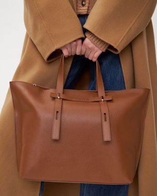Купить Сумка FURLA