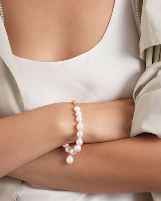 Купить Браслет COMPLETEDWORKS